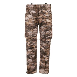 Huntworth Men's Elkins Midweight Hunting Pants