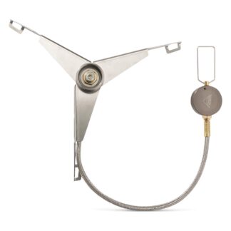 MSR LowDown Remote Stove Adapter
