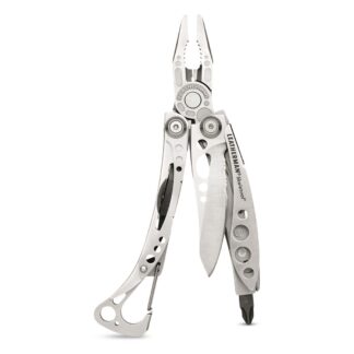 Leatherman Skeletool Multi-tool