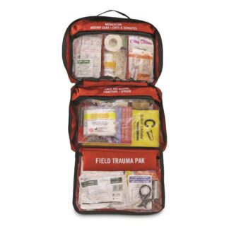 Adventure Medical Kits Sportsman 400 First Aid Kit