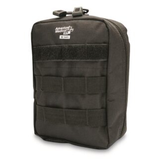 Adventure Medical Kits MOLLE Bag Trauma Kit 1.0