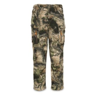 ScentLok Revenant Pro Hunting Pants