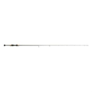 St. Croix Legend Elite Panfish Spinning Rod, 6' Length, Ultra Light Power, Fast Action