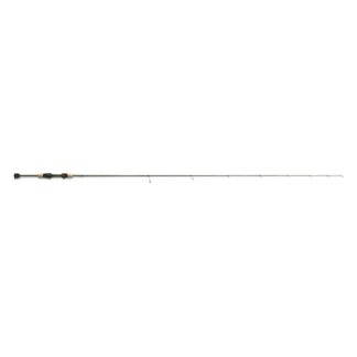 St. Croix Legend Elite Panfish Spinning Rod, 7' Length, Light Power, Extra Fast Action