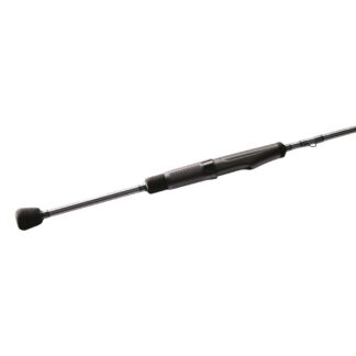 St. Croix Trout Series Spinning Rod, 6' Length, Ultra Light Power, Fast Action