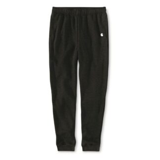 Carhartt Men's Midweight Sweatpants