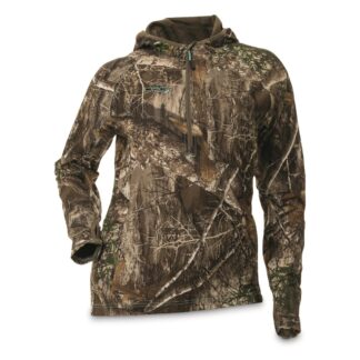 DSG Outerwear Women's Bexley 3.0 Ripstop Tech Hunting Shirt
