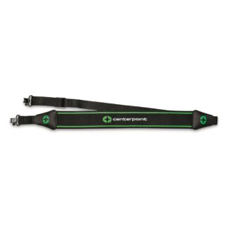 Centerpoint Crossbow Sling