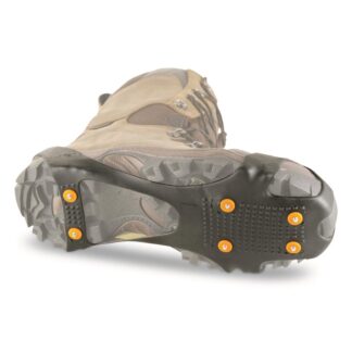 Korkers Original Ice Cleat