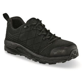 Irish Setter Women's Nisswa Safety Toe Oxford Shoe