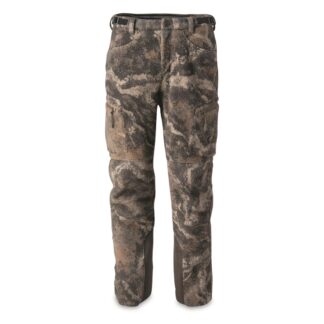 Code of Silence Zone7-Versa Hunting Pants