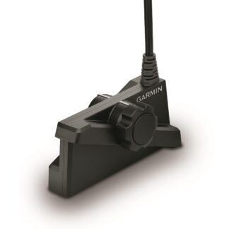Garmin Panoptix LiveScope Plus LVS34 Transducer