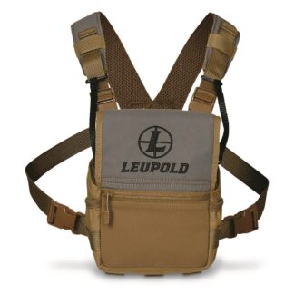 Leupold Pro Guide 2 Binocular Harness