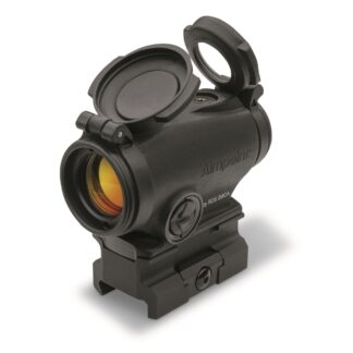 Aimpoint Duty RDS Red Dot Sight, 2 MOA Red Dot