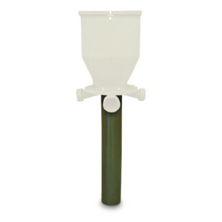 Banks Outdoors Feeder Sleeve