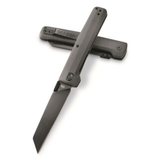 Gerber Pledge Folding Knife