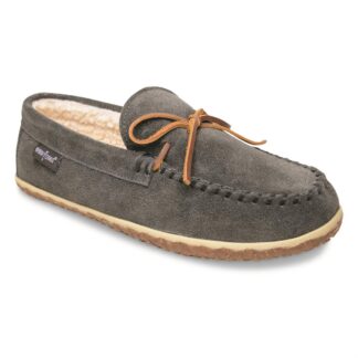 Minnetonka Men's Tomm Slippers