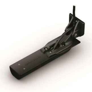 Garmin GT56UHD-TM Transducer
