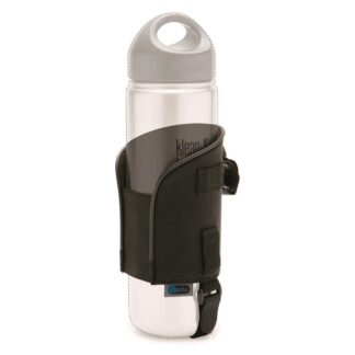 Rambo Cup Holder