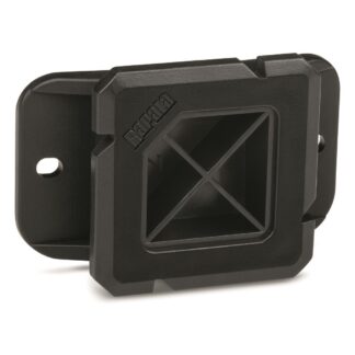 Rapala SmartHub Bucket Mount, 2 Pack