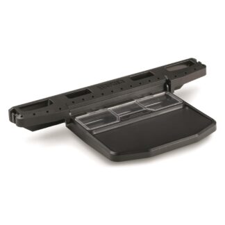 Rapala SmartHub Work Station