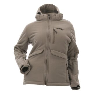 DSG Outerwear Women's Ella 3.0 Hunting Jacket