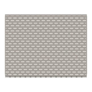 Lockdown SecureWall Heavy Duty Panel, 16x24"