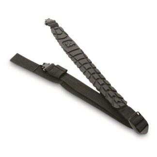 Caldwell Max Grip Slim Firearm Sling