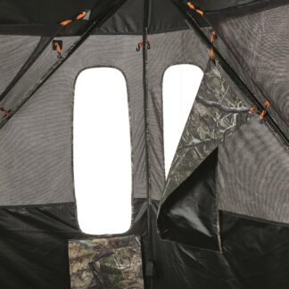 Guide Gear 6x6 XL Replacement Tower Blind