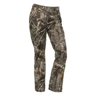 DSG Women's Nova Rain Pants