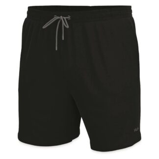 Huk Pursuit Volley Short