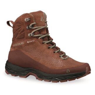 Vasque Women's Torre AT GTX Waterproof Hiking Boots