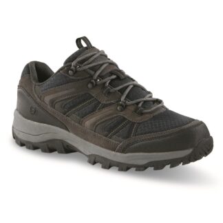 Northside Men's Arlow Canyon Low Hiking Shoes