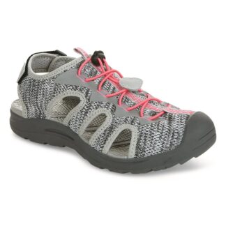 Northside Women's Torrance Sandals