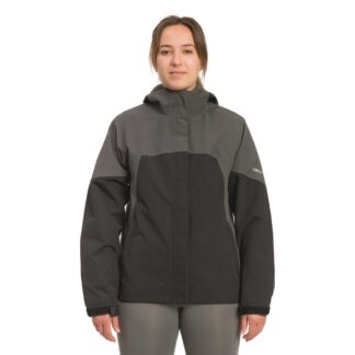 Grundens Women's Pisces Fishing Jacket