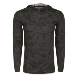 Drake Waterfowl Men's Performance Hoodie