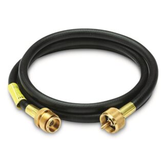 Mr. Heater 5' Propane Hose Assembly