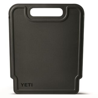 YETI Roadie Wheeled Cooler Divider
