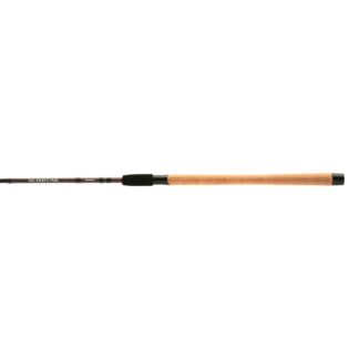 Shimano Scimitar Salmon/Steelhead Spinning Rod, 9' Length, Medium, Moderate Fast