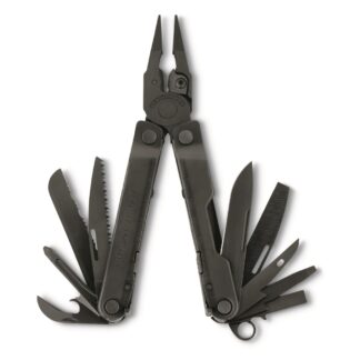 Leatherman Rebar Multi-Tool