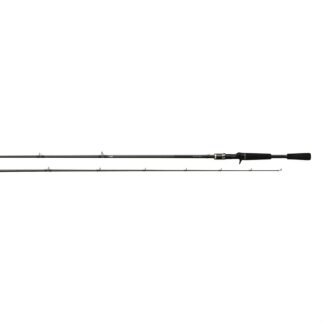 Daiwa Tatula XT Frogging Rod, 7'4" Length, Heavy Power, Extra Fast Action