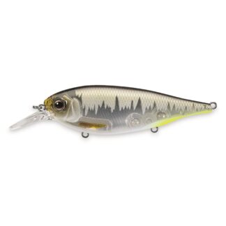Evergreen XV-5 Crankbaits