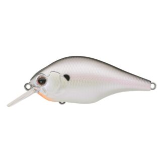 Evergreen ZR-4 Shallow Crankbait