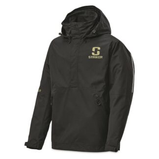 Striker Vortex Rain Pullover