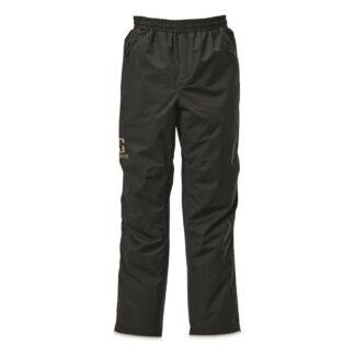Striker Vortex Rain Pants