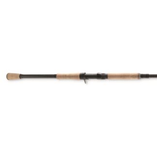 Okuma EVx B-Series Musky Rods