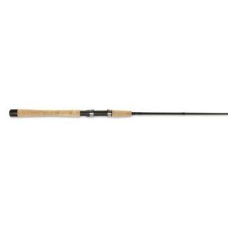 Okuma Celilo Specialty "B" Spinning Rods