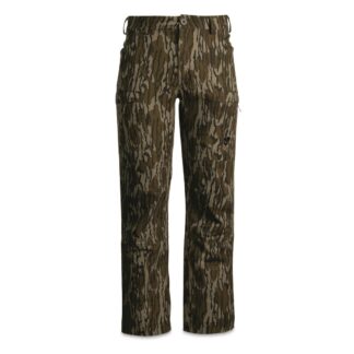 Blocker Outdoors Finisher Turkey Hunting Pants