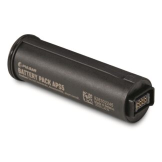 Pulsar APS5 Battery Pack for Axion XQ38/Axion LRF XQ38/Proton FXQ/Proton XQ