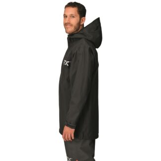 Frogg Toggs® Men's FTX Armor Jacket